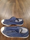 Picture 8 of 10