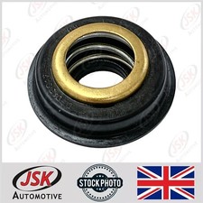 Water Pump Seal for Perkins A3.152 AD3.152 A4.203 AD4.203 4.236 4.248 6.354