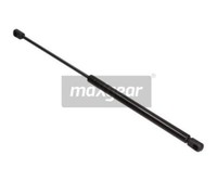 Gasfeder, Koffer-/Laderaum Maxgear 12-1725 FüR Fiat Bravo Ii