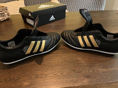 air force 1 nike zalando