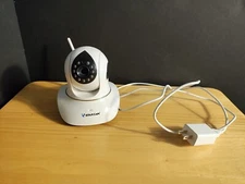 VStarcam  1080P 2MP Wireless Wifi ONVIF Smart IR Night Vision Pets IP Camera