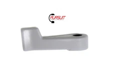 00-876981-01 Flip Flop Brake Handle for GE/OEC 9600 / 9800 C-Arm System