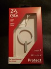 Zagg Crystal Palace Snap Ultra Slim For iPhone 6.7" Pro (2023)