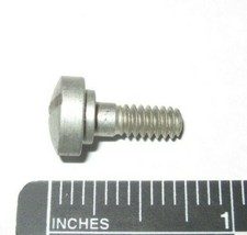 Vintage McCulloch 24626 Eccentric Screw Bolt Mc-10 Kart Chainsaw Concentric STH