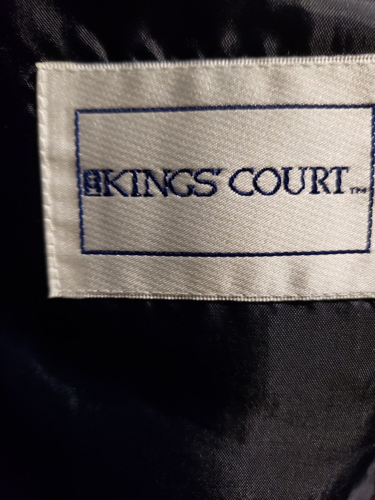 Men's Navy Blue Blazer eBay