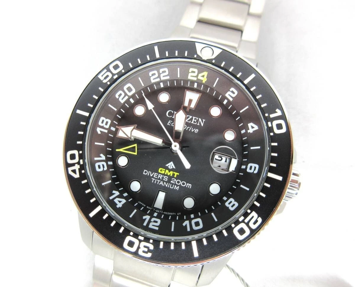 Citizen promaster cheap 2019