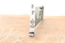 Studer 3G SDI Input Card CG01HPP