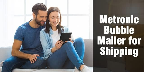 600 Pack Black Bubble Mailers 6x10" Waterproof Self-Seal Envelopes - Picture 8 of 12