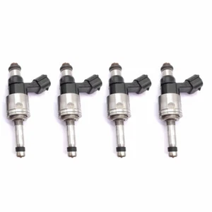 クルユリティー★2 Skechers Arch Fit 232040 Mens White Extra Wide Canvas