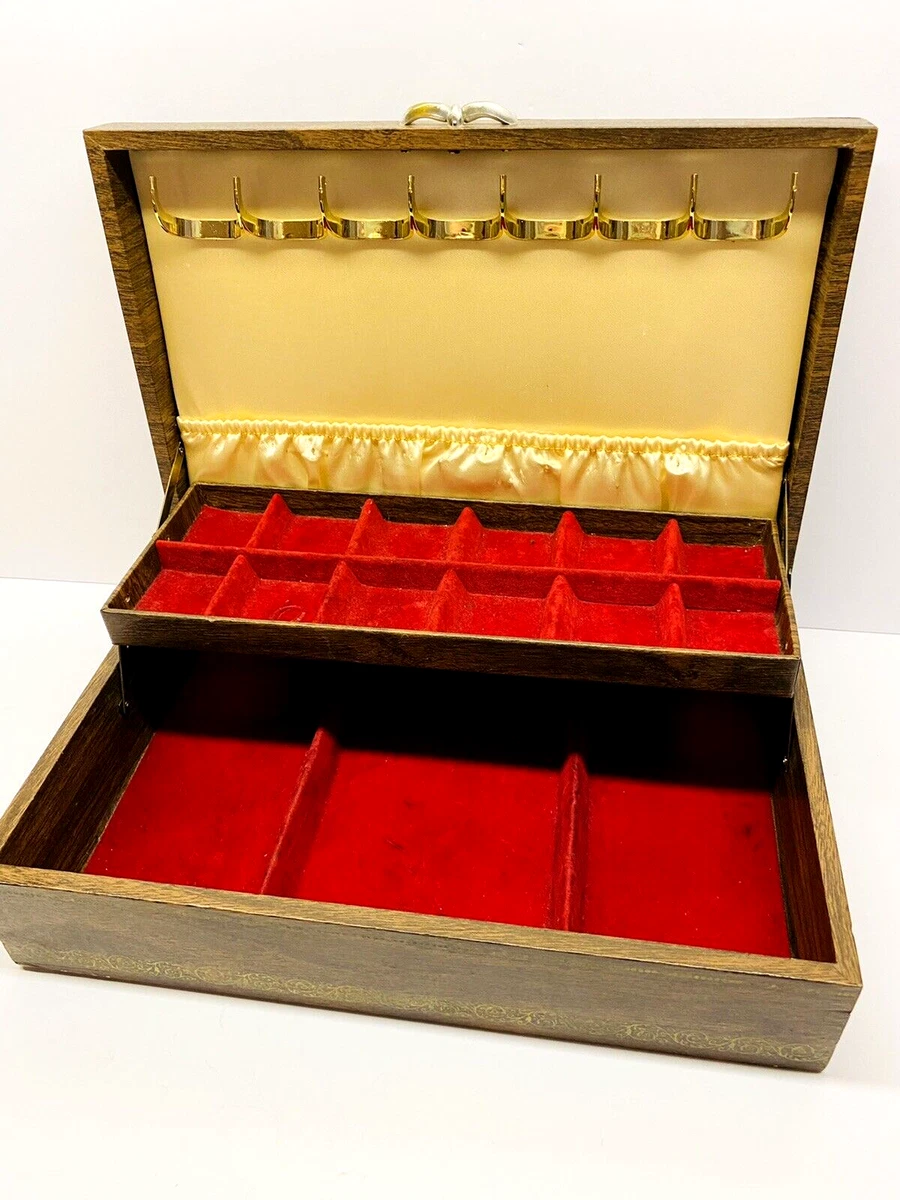 Mele jewelry sales box