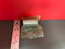 BARDEN 16- LINEAR BEARING