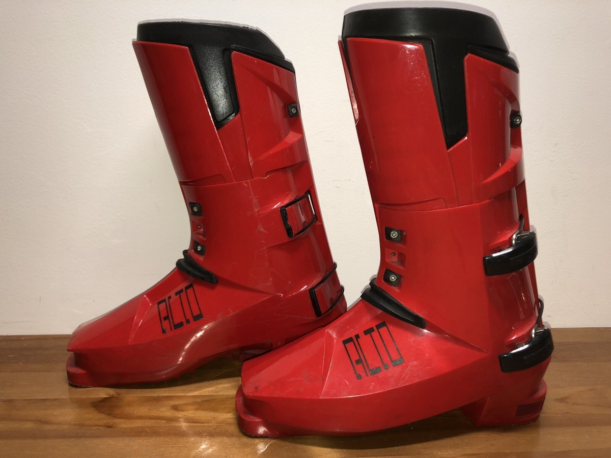 s-l1200.jpg