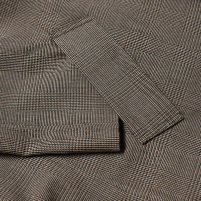 Beautiful 20SS APC New England Mac Coat | eBay Beautiful 20SS APC New England Mac Coat | eBay