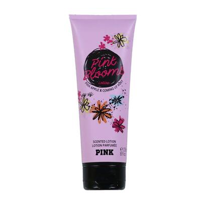 VICTORIAS SECRET FRAGRANCE BODY LOTION Full Size 236ml / 8