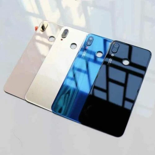 Handy-Kameras für Huawei