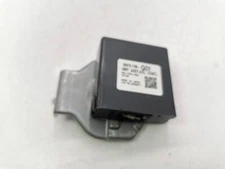 Honda CR-V 2016 Control Module Unit 39875T0EQ01 AMD165844