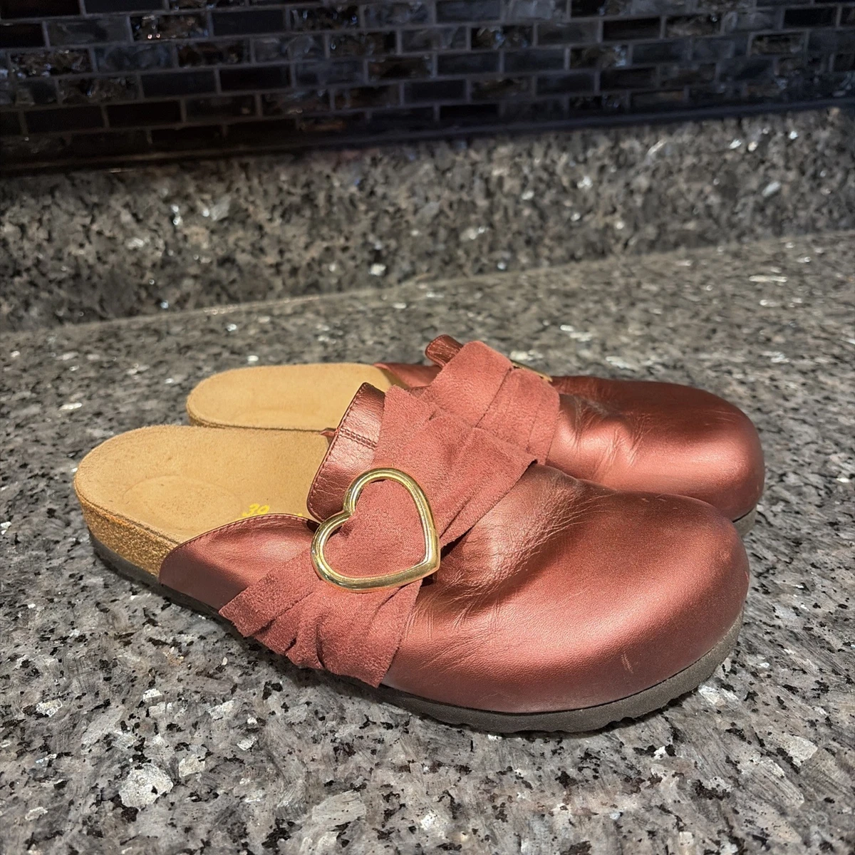 Women's Birkenstock Tatami for sale | eBay
