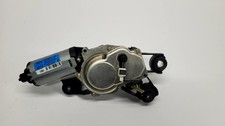 Seat Ibiza 6L - Heckwischermotor Wischermotor hinten 6L6955711D (16)