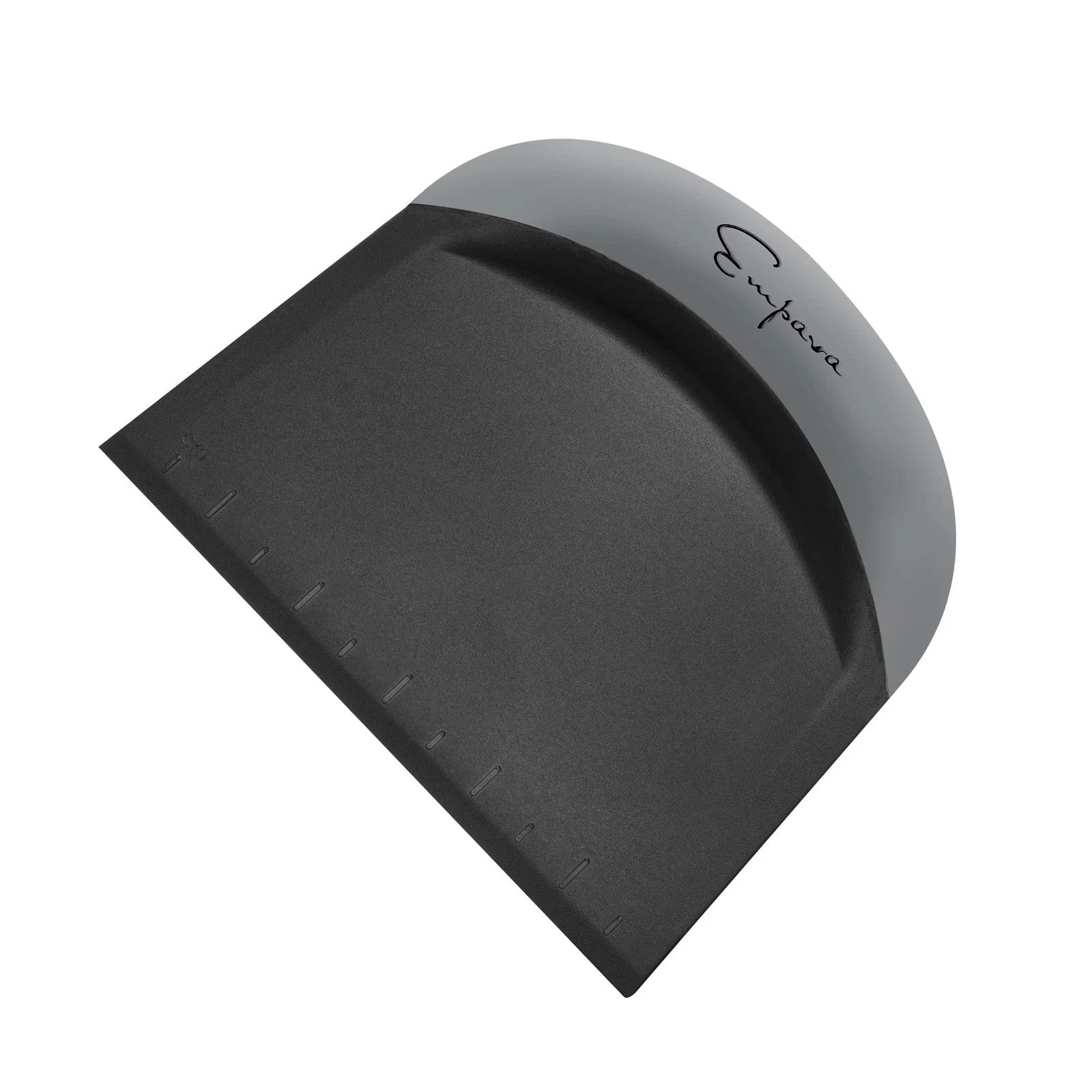 5 inch Mini Dough Scraper in Gray EMPV-GIFT02
Opens in a new window or tab