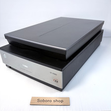 EPSON Perfection GT-X980 Flatbed Photo Film S...