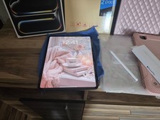 Apple iPad Pro 13 ( M5) 2025