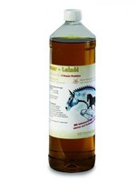 LeinöL, Equipower LeinöL FüR Pferde, 1 Liter Flasche
