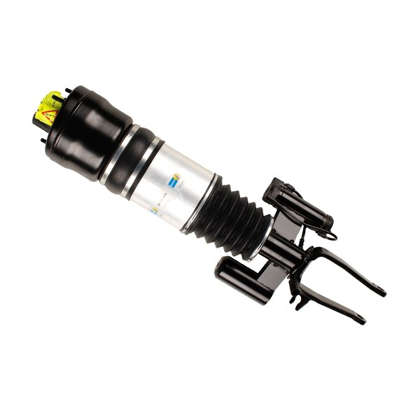 Luftfederbein Vorne Links Gasdruck Bilstein FüR U.A. MERCEDES-BENZ E-KLASSE-image