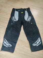 JT Paintball Tournament Pro pants 2007-08 Release VINTAGE Mens Large