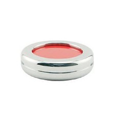 Game Room Guys Shuffle Alley Large Puck