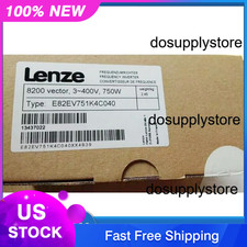 YASKAWA SGMAH-04AAA61D-OY NEW IN BOX SGMAH04AAA61DOY Servo Motor