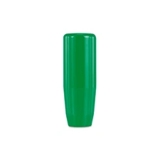 Mishimoto MMSK-GR Weighted Shift Knob, Green