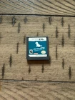 Nintendogs: Chihuahua & Friends (Nintendo DS, 2005) Cartridge