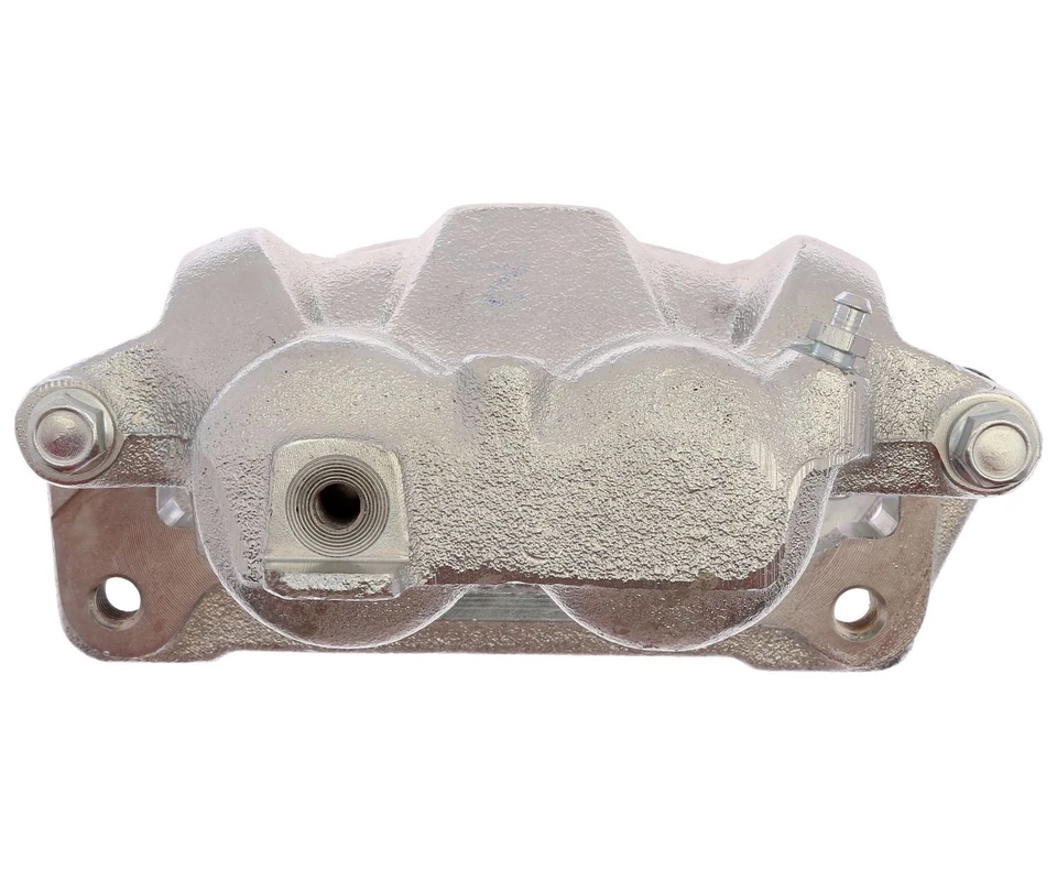 Pinza de freno de disco Raybestos Frenos FRC11042N para Ford Windstar 99-03 Foto 2 de 4