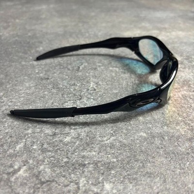 90s OAKLEY ARCHIVE MINUTE sunglasses Fashion Accessories