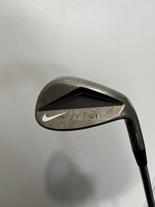 Nike Engage Wedges for sale | eBay