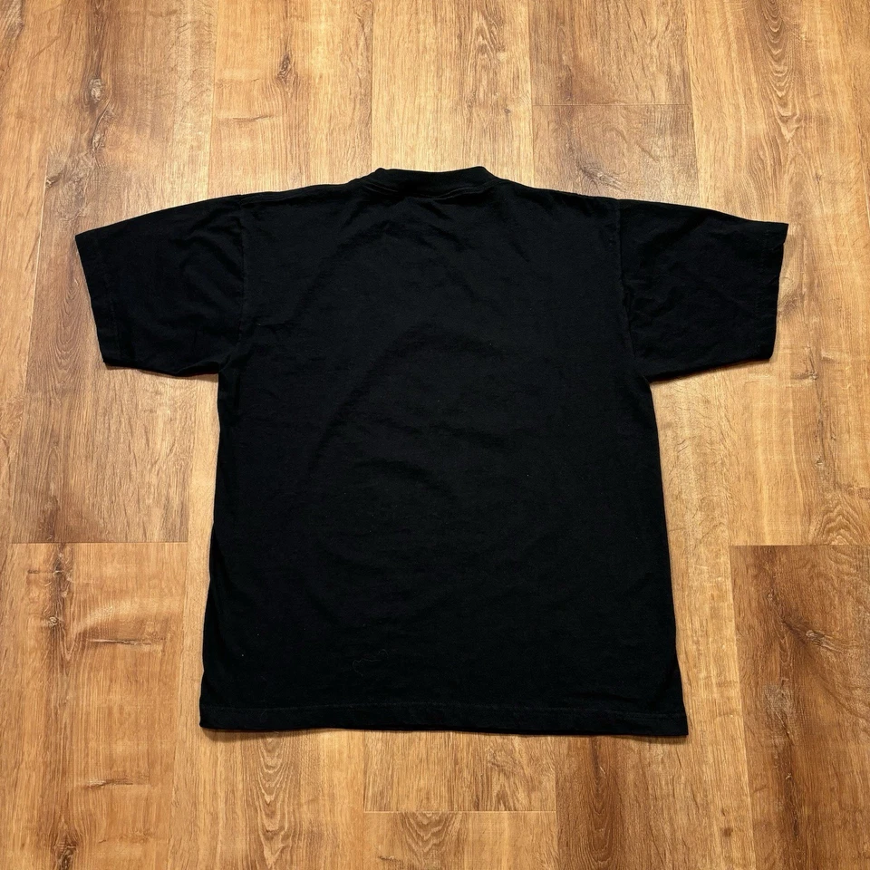 Camisa De Colección New York Yankees Mets Serie Mundial de Metro Grande Piazza Clemens MLB Foto 4 de 4