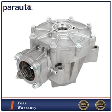 Front Differential Final Gear Fits 1993-2023 Kawasaki Mule 2510 3010 4010