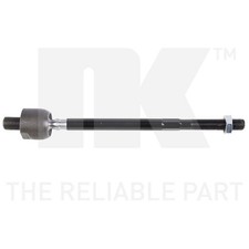 Joints Nissan PRAIRIE