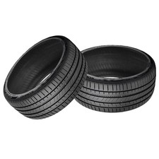 2 X Kumho Ecsta Sport As 24540r18xl 97y Tires 2 X Kumho Ecsta Sport As 24540r18xl 97y Tires