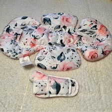 Sweetwavet Infant Insert