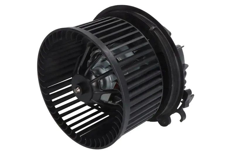 Thermotec Ventilatore Abitacolo Ddp014tt - Immagine 3