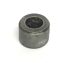 RBC Needle Bearing RBC-16 NOS