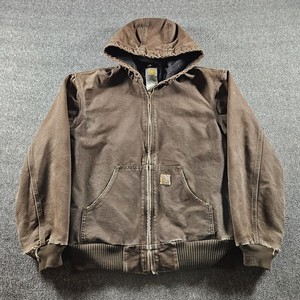 J130 M | eBay
