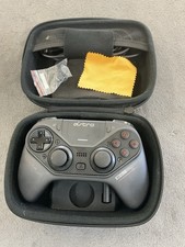 Astro C40 Gaming Pad Controller W/ Case
