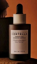 SKIN1004 Madagascar Centella Probio-Cica Intensive Ampoule 50ml K-Beauty
