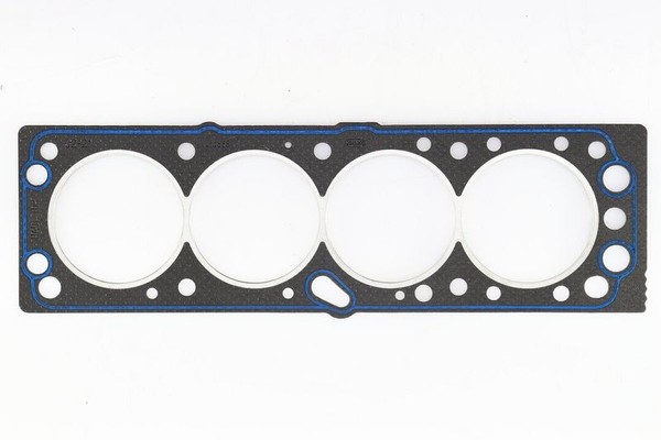 Corteco Dichtung, Zylinderkopf 414668P FüR Opel-image