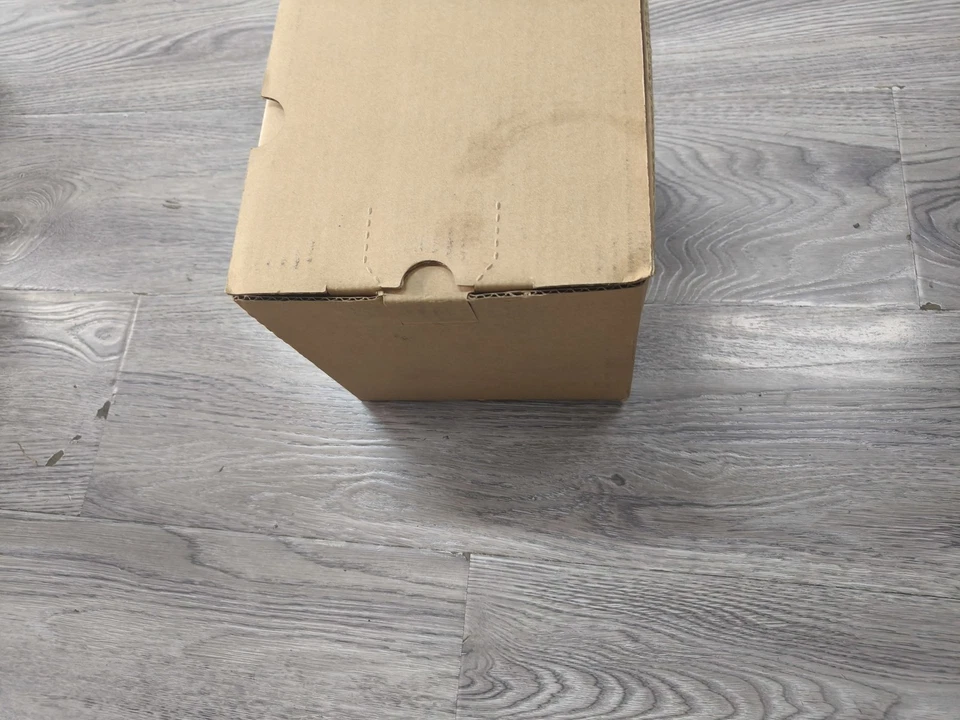 1PCS NEW VFS15-4015PL1-CH Frequency converter TOSHIBA - Image 4 of 4