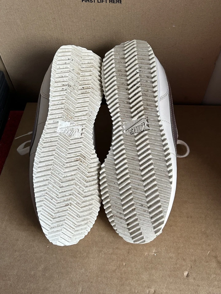 Nike Cortez, photo 4 of 5
