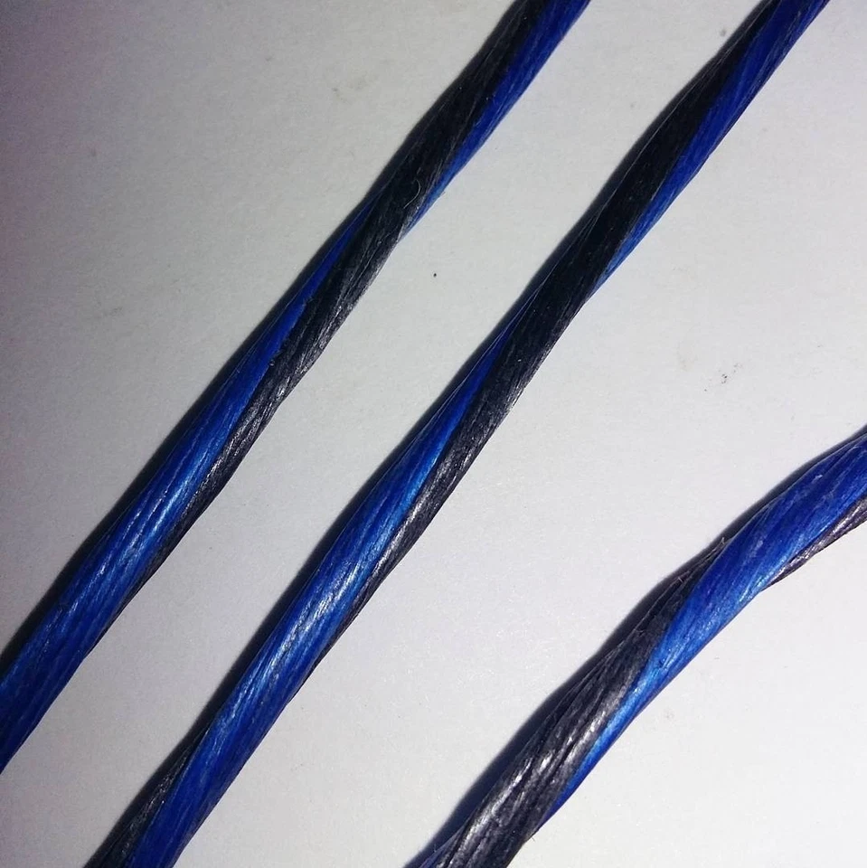 Custom PSE Archery Compound Bowstring - bow string - any model - Image 3 of 4