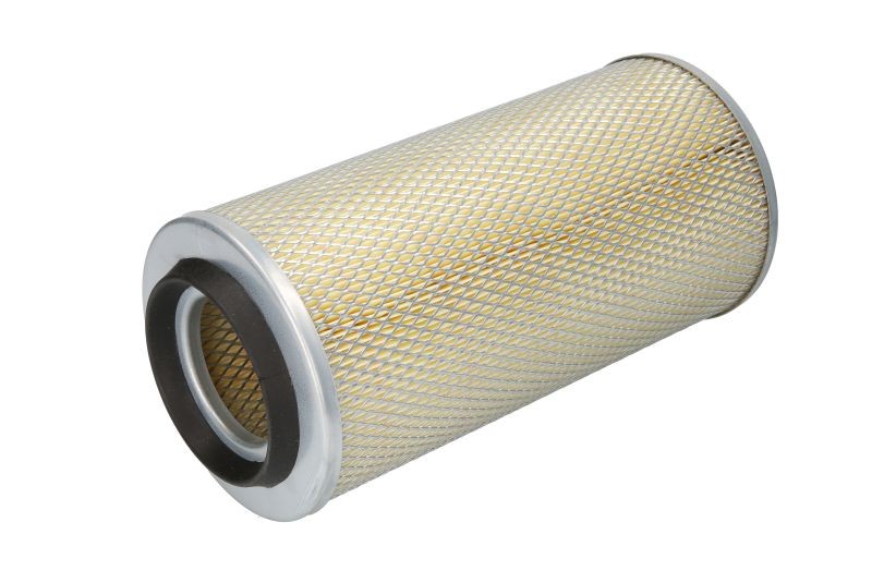5x ✅Fits FILTRON AM 406 Air filter AM 406 Air filter (Cartridge) fit ⭐UK Seller⭐